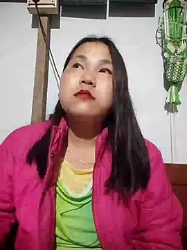 Snapshot of Leeza_123 chatting on 9, 1, 2026 Leeza 123 online show from 9, 1, 2026