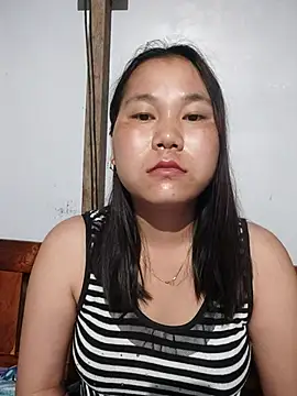 Snapshot of Leeza_123 chatting on 11, 1, 2026 Leeza 123 online show from 11, 1, 2026