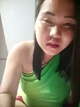 Leeza 123 online show from 19, 1, 2026