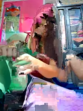 Leeza 123 online show from 19, 2, 2026