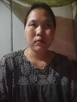 Leeza 123 online show from 2, 3, 2026