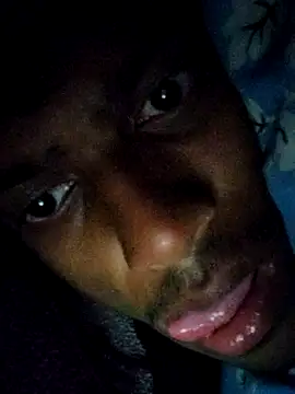 theboyas online show from 14, 1, 2026