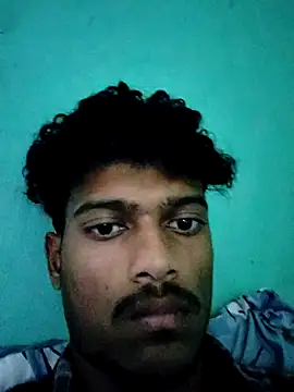 theboyas online show from 25, 2, 2026