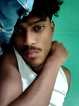 theboyas online show from 8, 3, 2026