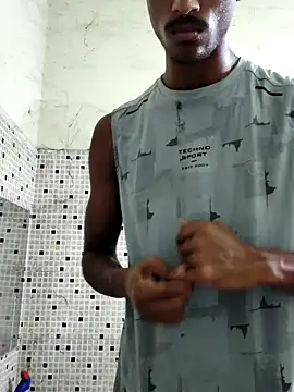 theboyas online show from 14, 3, 2026