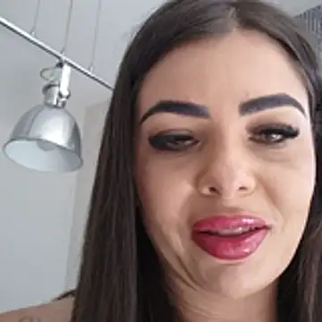 Shennaxerecao online show from 22, 12, 2025