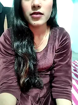 Yours-Zeenat online show from 9, 1, 2026