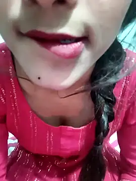 Yours-Zeenat online show from 13, 1, 2026