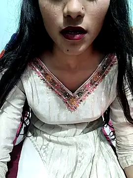 Yours-Zeenat online show from 16, 1, 2026