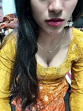 Yours-Zeenat online show from 23, 2, 2026