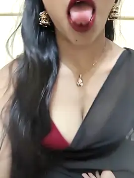 Snapshot of Yours-Zeenat chatting on 6, 5, 2026 Yours-Zeenat online show from 6, 5, 2026