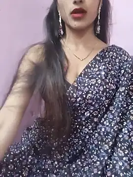 Snapshot of Yours-Zeenat chatting on 19, 5, 2026 Yours-Zeenat online show from 19, 5, 2026