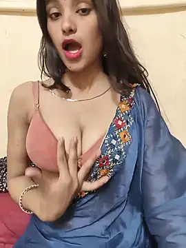 Snapshot of Yours-Zeenat chatting on 22, 5, 2026 Yours-Zeenat online show from 22, 5, 2026