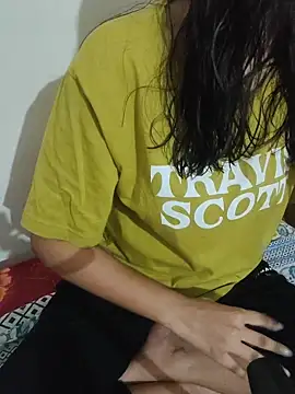 Snapshot of geetanjali_singh chatting on 1, 2, 2026 geetanjali singh online show from 1, 2, 2026