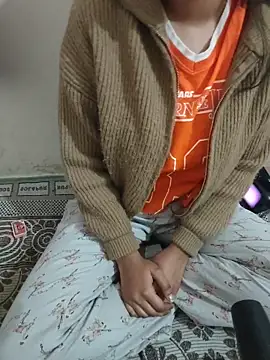 Snapshot of geetanjali_singh chatting on 4, 2, 2026 geetanjali singh online show from 4, 2, 2026