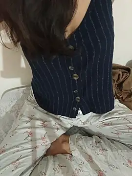 Snapshot of geetanjali_singh chatting on 10, 2, 2026 geetanjali singh online show from 10, 2, 2026