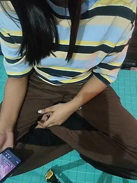 Snapshot of geetanjali_singh chatting on 15, 2, 2026 geetanjali singh online show from 15, 2, 2026