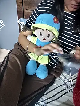 Snapshot of geetanjali_singh chatting on 23, 3, 2026 geetanjali singh online show from 23, 3, 2026