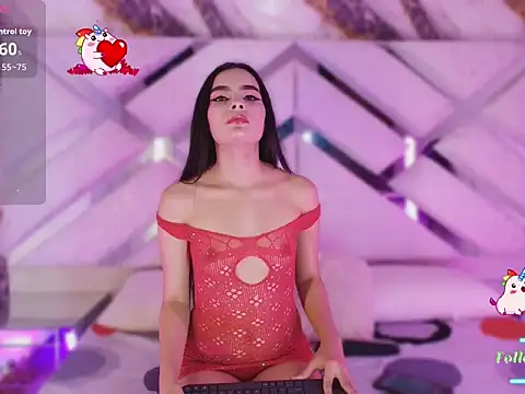 Sophieh Sweet online show from 28, 3, 2026