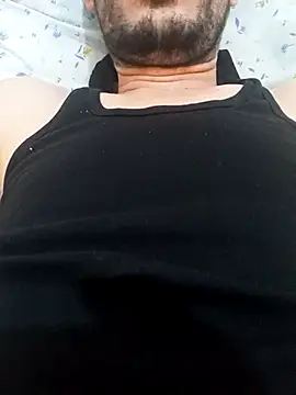 serkan3436 online show from 22, 12, 2025