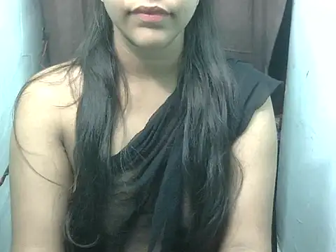 Snapshot of hot-riyyaaa chatting on 29, 3, 2026 hot-riyyaaa online show from 29, 3, 2026