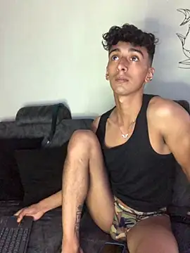 seth c online show from 15, 2, 2026