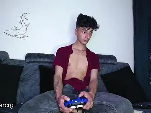 seth c online show from 21, 2, 2026