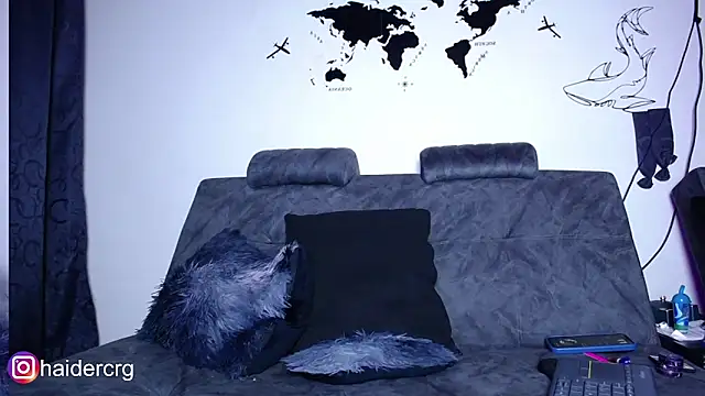 seth c online show from 16, 4, 2026