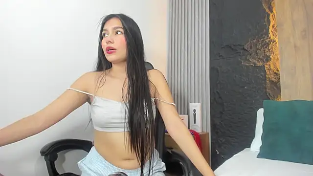 lila lain online show from 1, 4, 2026