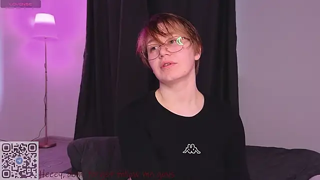 starsonthesky online show from 24, 3, 2026