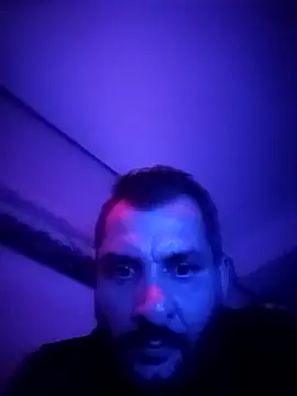 DooSooDa34 online show from 22, 12, 2025