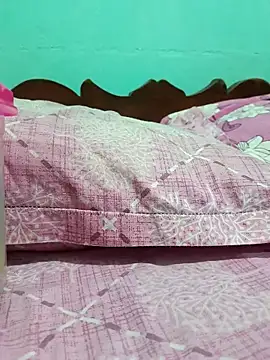 Puja 1230 online show from 22, 12, 2025