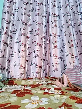 Puja 1230 online show from 10, 1, 2026