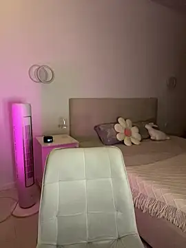 scarketgaze online show from 22, 12, 2025