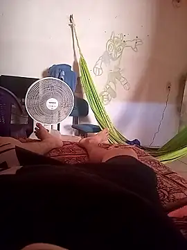 JOHN PAUZUDO online show from 9, 1, 2026