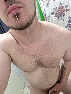 rubaoeu online show from 2, 3, 2026