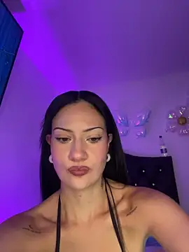 Anadurant99 online show from 9, 2, 2026