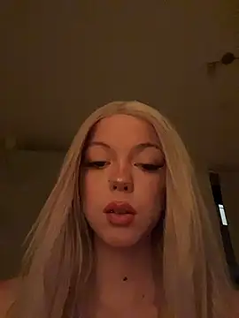 MiaTamara online show from 7, 1, 2026