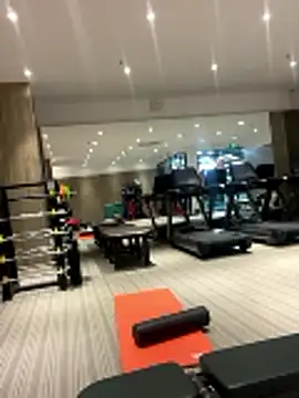 Qidandan778 online show from 8, 1, 2026