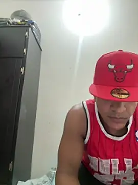 bigdick211292 online show from 11, 6, 2026