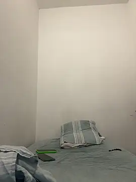 bigdick211292 online show from 16, 6, 2026