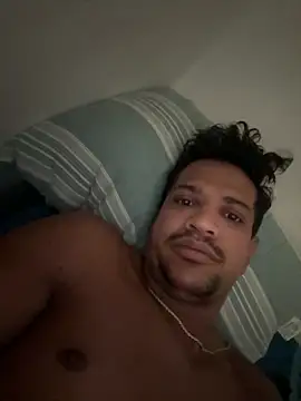 bigdick211292 online show from 6, 7, 2026