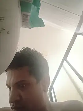bigdick211292 online show from 9, 7, 2026