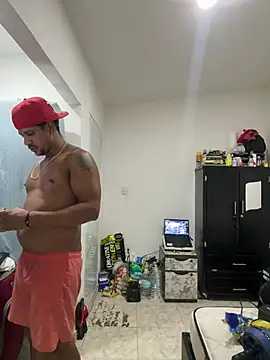 bigdick211292 online show from 15, 7, 2026