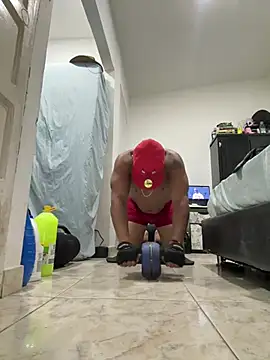 bigdick211292 online show from 18, 7, 2026