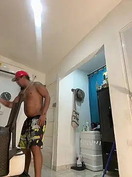 bigdick211292 online show from 23, 7, 2026
