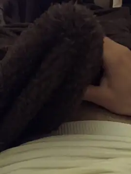 Xgbj online show from 7, 4, 2026