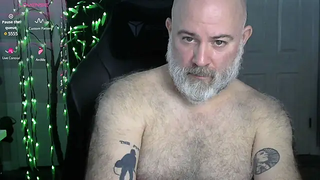 XJJ77x online show from 12, 1, 2026