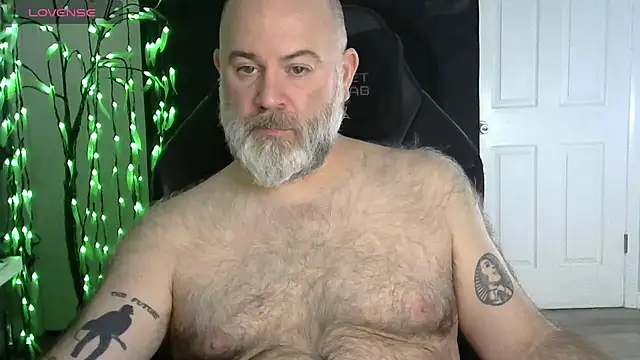 XJJ77x online show from 5, 2, 2026