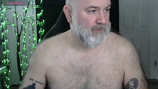 XJJ77x online show from 6, 2, 2026